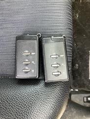 2011 Subaru Legacy - Thumbnail