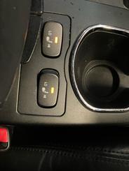 2015 Ssangyong Korando - Thumbnail
