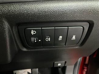 2015 Ssangyong Korando - Thumbnail