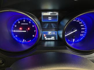 2016 Subaru Outback - Thumbnail