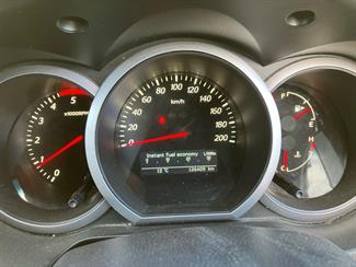2014 Suzuki Grand Vitara - Thumbnail