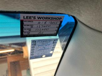 2014 Suzuki Grand Vitara - Thumbnail