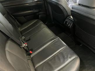 2013 Subaru Outback - Thumbnail