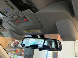 2013 Subaru Outback - Thumbnail