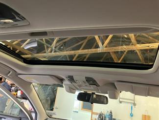 2013 Subaru Outback - Thumbnail