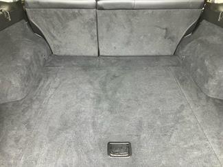 2013 Subaru Outback - Thumbnail