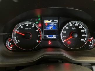 2013 Subaru Outback - Thumbnail