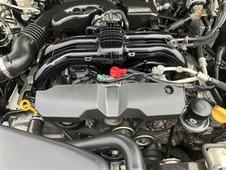 2013 Subaru Outback - Thumbnail