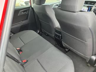 2016 Toyota Corolla - Thumbnail