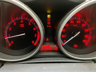 2011 Mazda Axela - Thumbnail