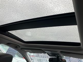 2022 Honda CRV - Thumbnail