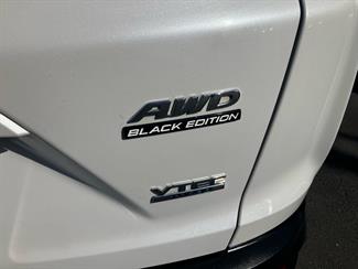 2022 Honda CRV - Thumbnail