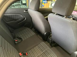 2011 Mazda Demio - Thumbnail