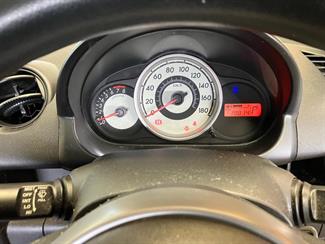 2011 Mazda Demio - Thumbnail