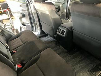 2013 Honda CRV - Thumbnail