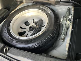 2013 Honda CRV - Thumbnail