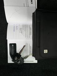 2019 Suzuki Swift - Thumbnail