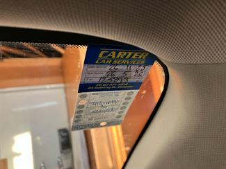 2012 Subaru Outback - Thumbnail