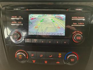 2017 Nissan X Trail - Thumbnail