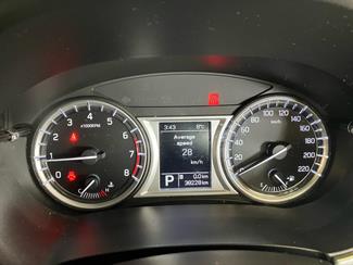 2016 Suzuki Vitara - Thumbnail