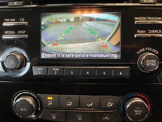 2016 Nissan Qashqai - Thumbnail