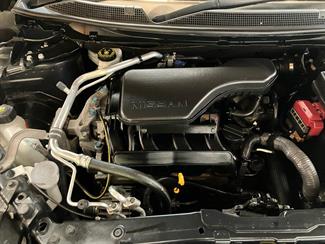 2016 Nissan Qashqai - Thumbnail