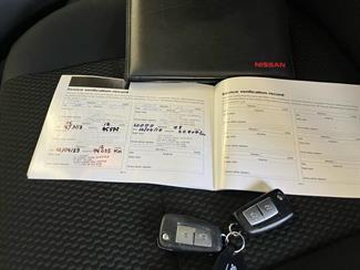 2016 Nissan Qashqai - Thumbnail