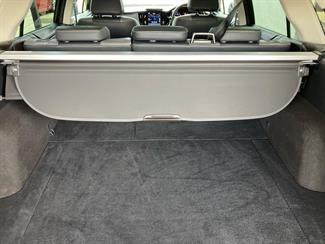 2021 Subaru Outback - Thumbnail