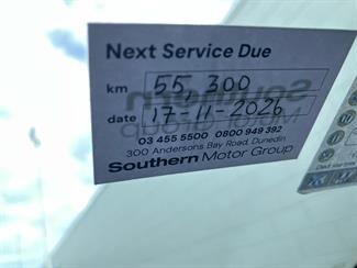 2021 Subaru Outback - Thumbnail