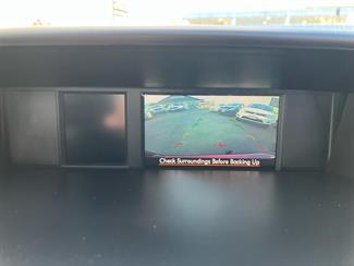 2013 Subaru XV - Thumbnail