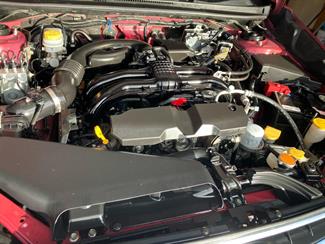 2013 Subaru XV - Thumbnail