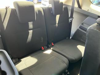 2014 Mitsubishi Outlander - Thumbnail