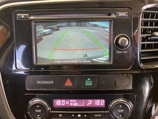 2014 Mitsubishi Outlander - Thumbnail