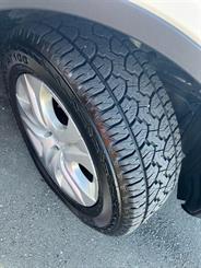 2015 Toyota Rav4 - Thumbnail