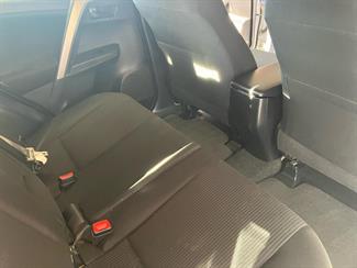 2015 Toyota Rav4 - Thumbnail