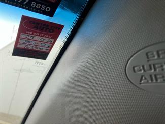 2007 Toyota Camry - Thumbnail