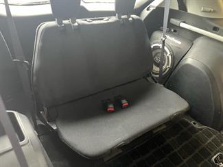 2007 Mitsubishi Outlander - Thumbnail