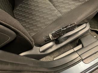 2007 Suzuki Sx4 - Thumbnail