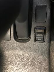 2007 Suzuki Sx4 - Thumbnail