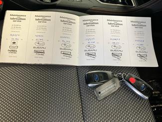 2018 Subaru XV - Thumbnail