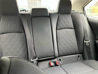 2020 Toyota Corolla - Thumbnail