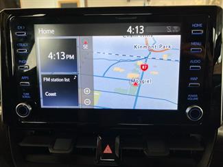 2020 Toyota Corolla - Thumbnail