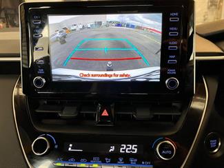 2020 Toyota Corolla - Thumbnail