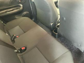 2018 Toyota Aqua - Thumbnail