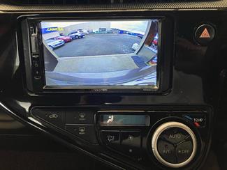 2018 Toyota Aqua - Thumbnail