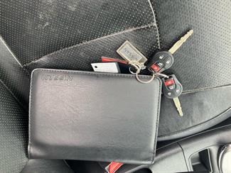 2013 Nissan Pulsar - Thumbnail