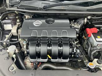 2013 Nissan Pulsar - Thumbnail