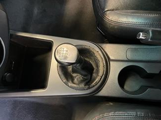 2010 Kia Koup - Thumbnail
