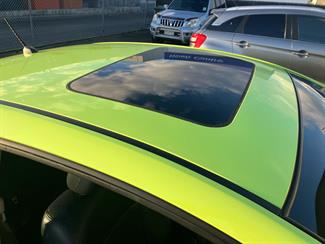 2010 Kia Koup - Thumbnail