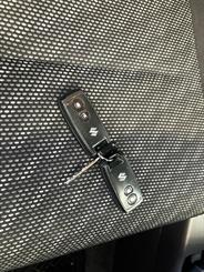 2008 Suzuki Sx4 - Thumbnail